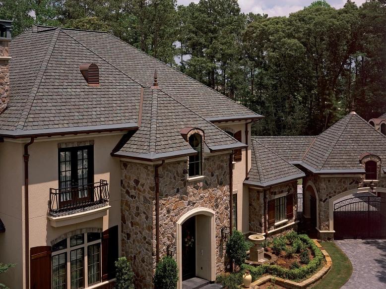 Colonial Roofing of Virginia Inc Images