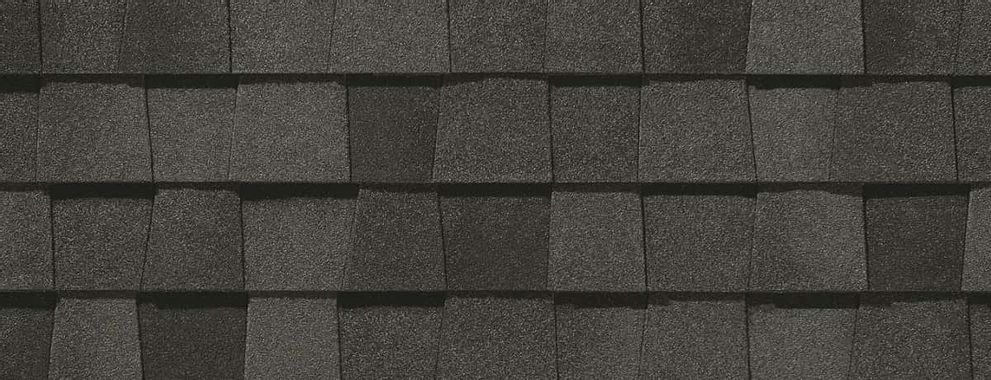 Colonial Roofing of Virginia Inc Images