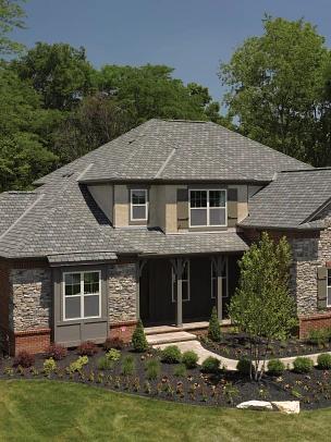 Colonial Roofing of Virginia Inc Images