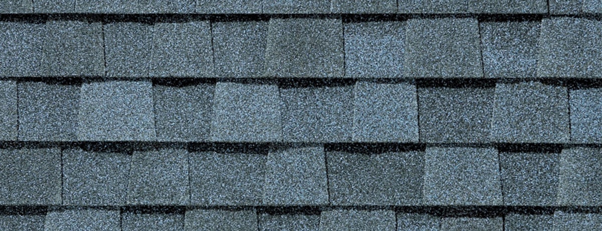 Colonial Roofing of Virginia Inc Images