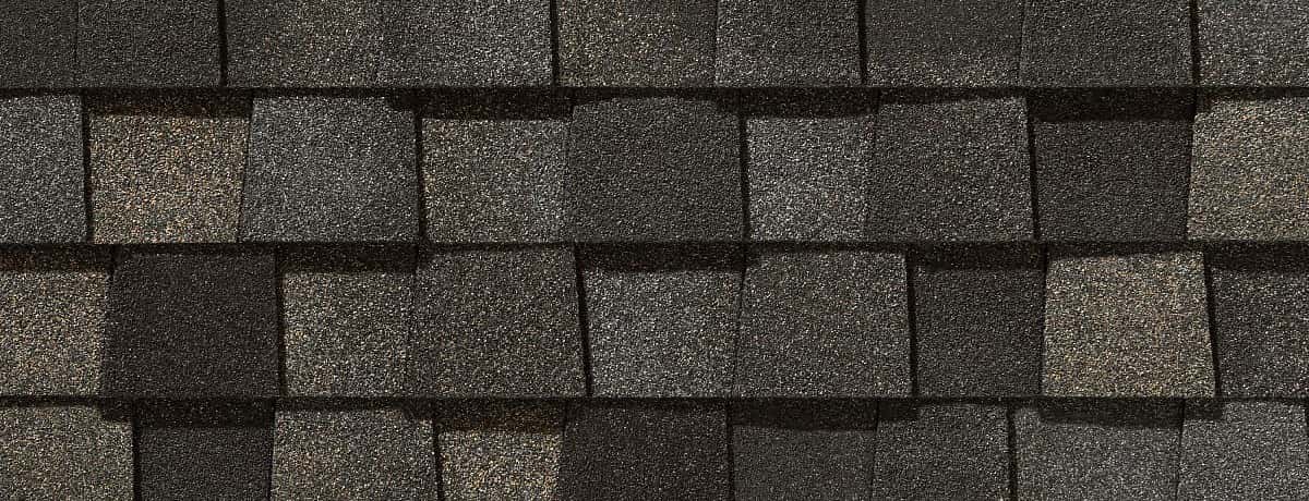 Colonial Roofing of Virginia Inc Images