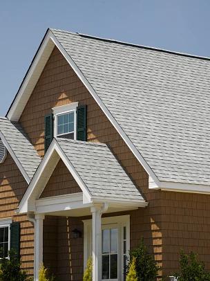 Colonial Roofing of Virginia Inc Images