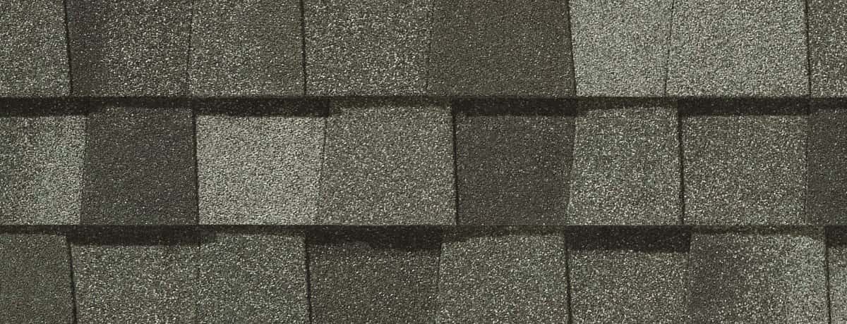 Colonial Roofing of Virginia Inc Images