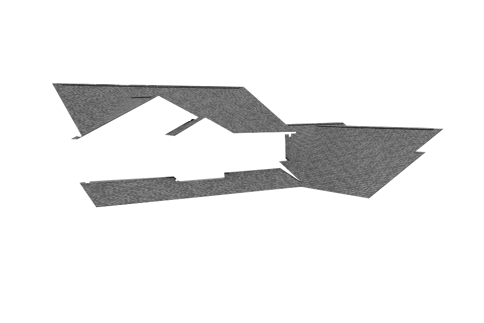 Colonial Roofing of Virginia Inc Images