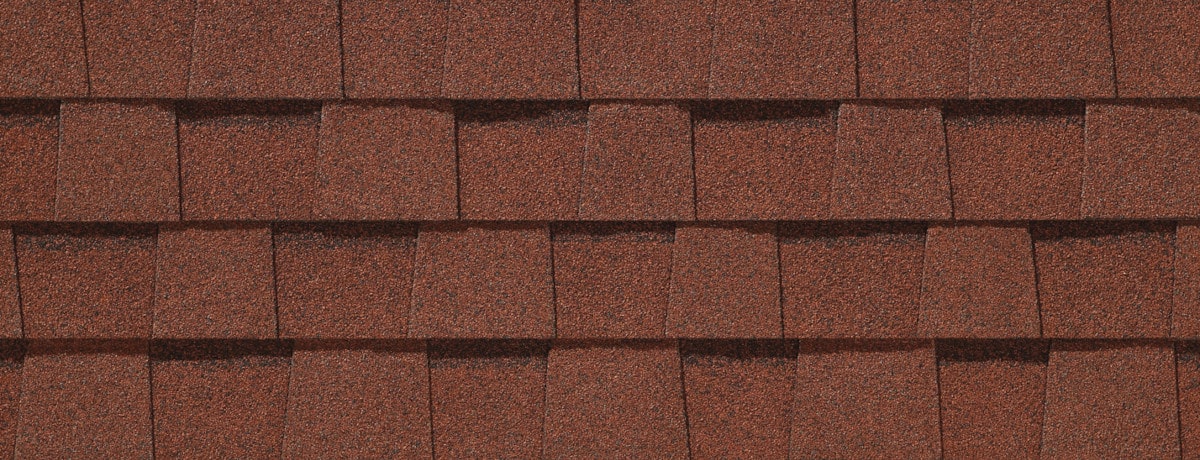 Colonial Roofing of Virginia Inc Images