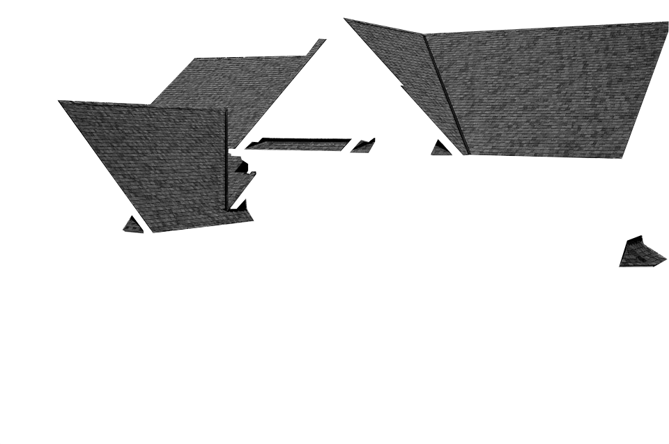 Colonial Roofing of Virginia Inc Images