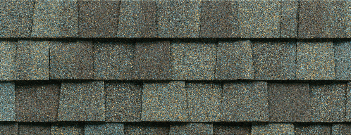 Colonial Roofing of Virginia Inc Images