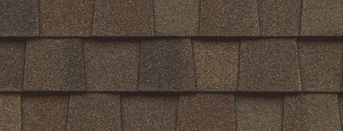 Colonial Roofing of Virginia Inc Images