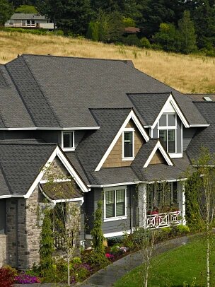 Colonial Roofing of Virginia Inc Images