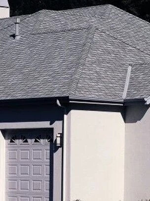 Colonial Roofing of Virginia Inc Images