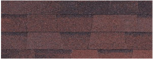 Colonial Roofing of Virginia Inc Images