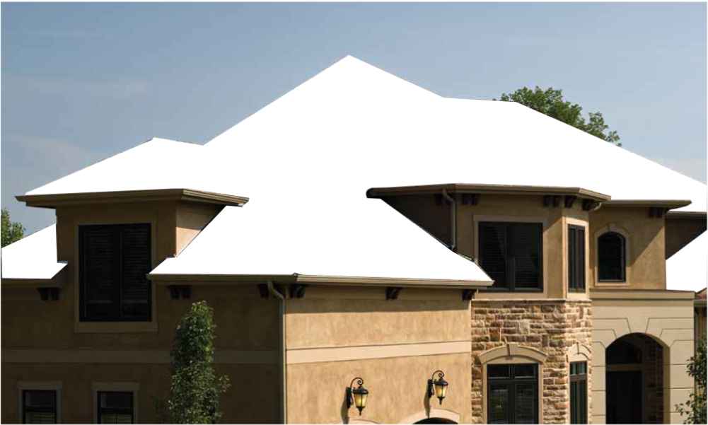 Colonial Roofing of Virginia Inc Images