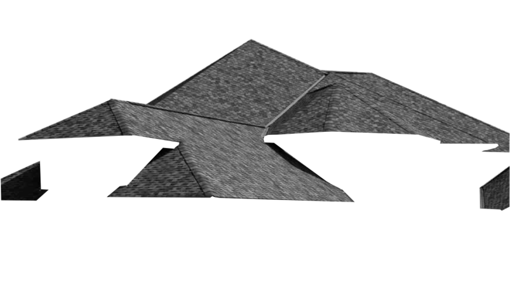 Colonial Roofing of Virginia Inc Images