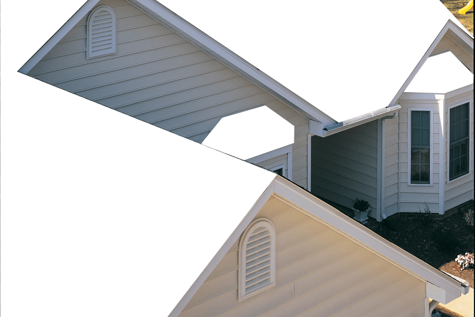 Colonial Roofing of Virginia Inc Images