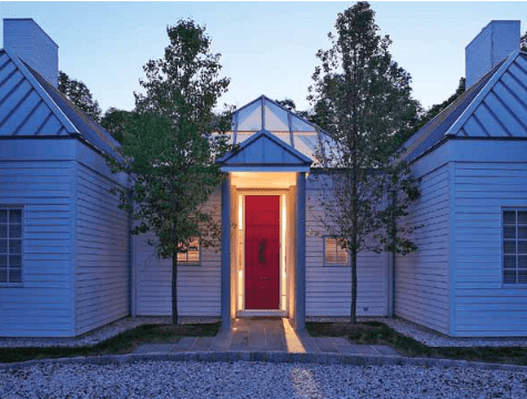 Colonial Roofing of Virginia Inc Images