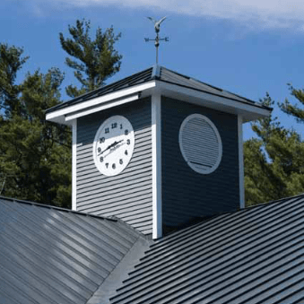 Colonial Roofing of Virginia Inc Images