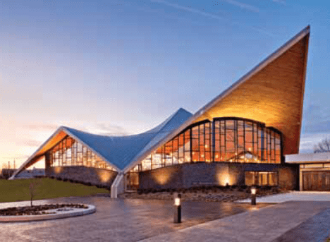 Colonial Roofing of Virginia Inc Images