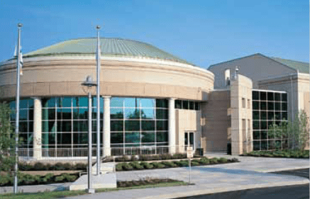 Colonial Roofing of Virginia Inc Images