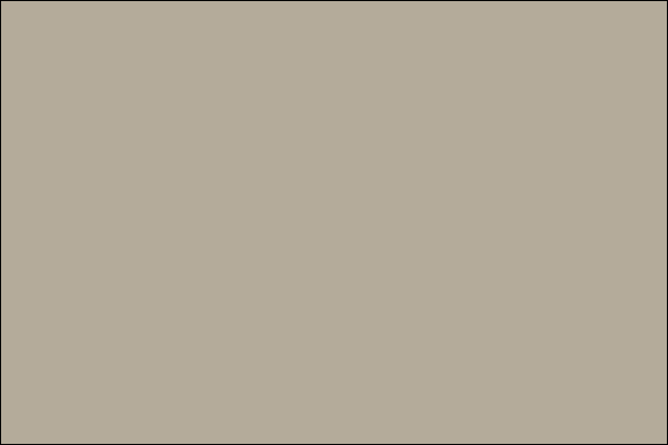 Colonial Roofing of Virginia Inc Images
