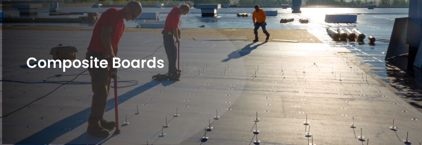 Colonial Roofing of Virginia Inc Images