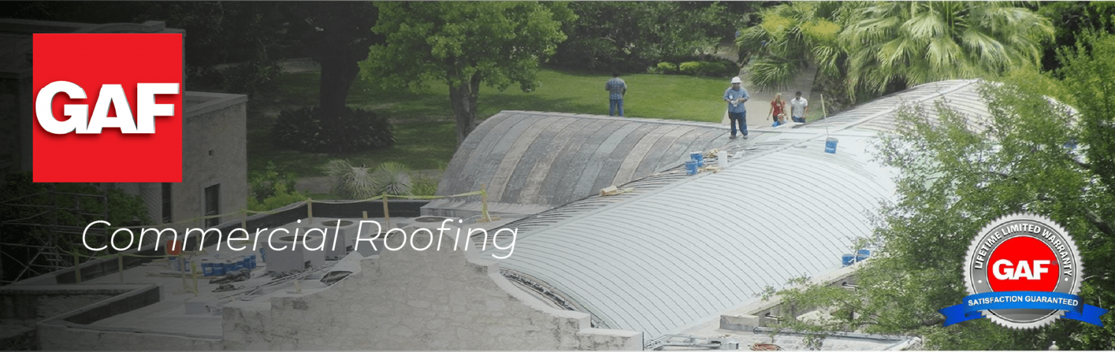 Colonial Roofing of Virginia Inc Images