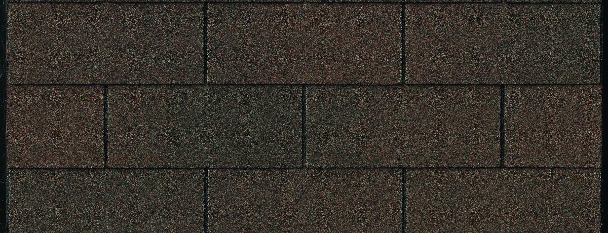 Colonial Roofing of Virginia Inc Images