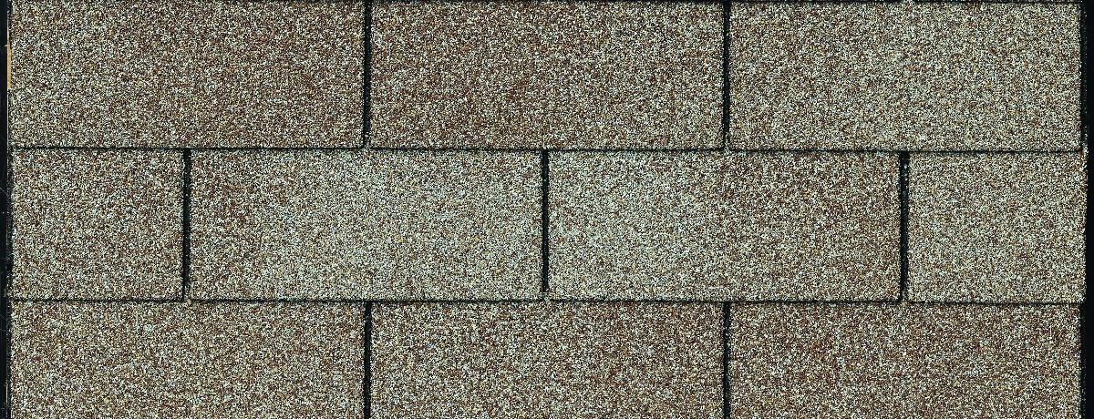 Colonial Roofing of Virginia Inc Images
