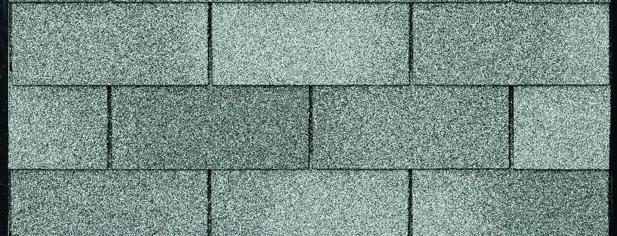 Colonial Roofing of Virginia Inc Images